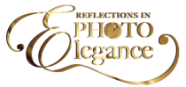 Reflections in PhotoElegance LLC